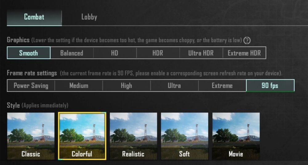 Black shark 4. 12/128