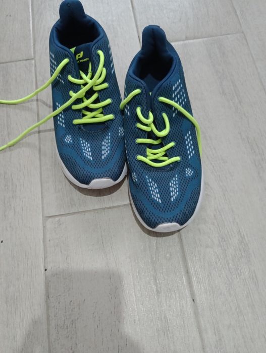 Adidași sport băieți