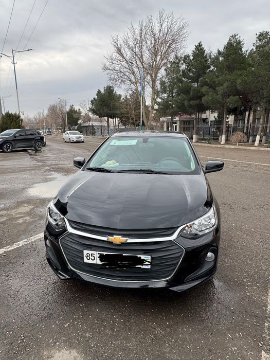 Продается Оних МТ