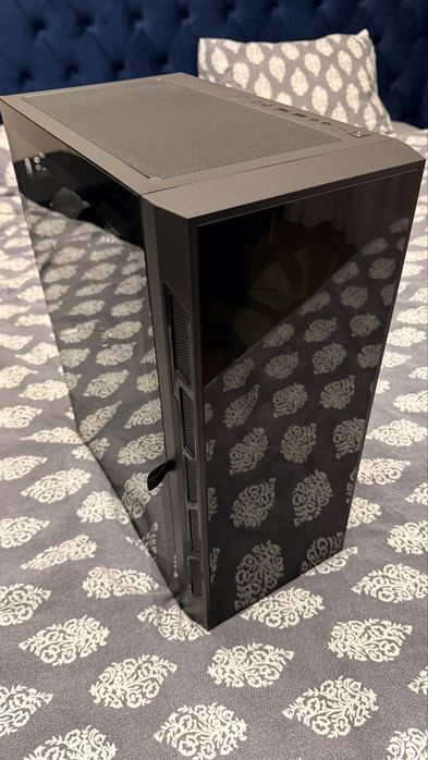 Vand PC Gaming