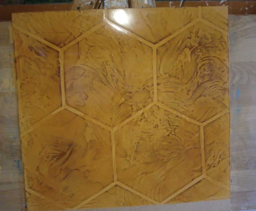 Декоративни бои и мазилки ,боядисване (Област Пловдив)