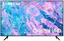Hope Amanet P4 TV Samsung LED Smart UE43CU7172U 109CM / 4K Ultra HD