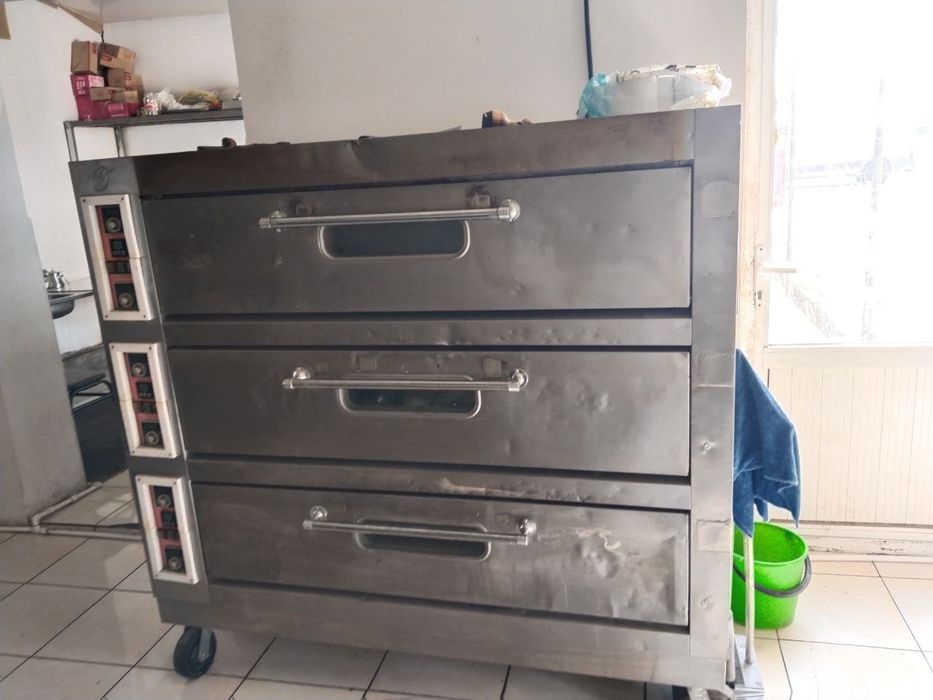 Продам все работает