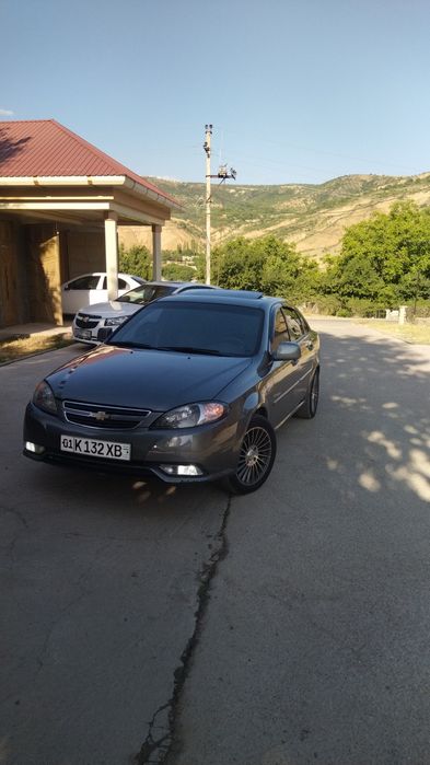 Taxi Bochka amirsoy Chimyon Parkent soʻqoq boʻstoliqlargi Arzon sifat