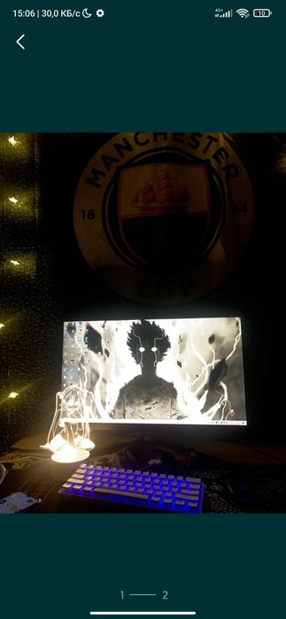 Продам компьютер торг есть