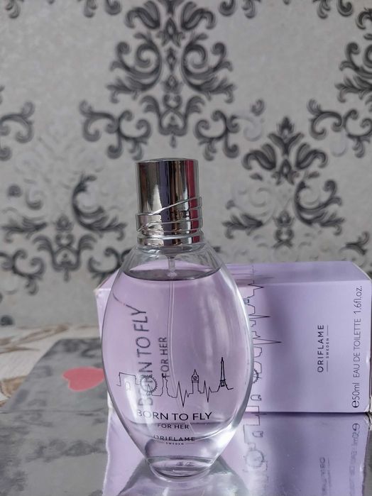 Наборы косметики на подарки