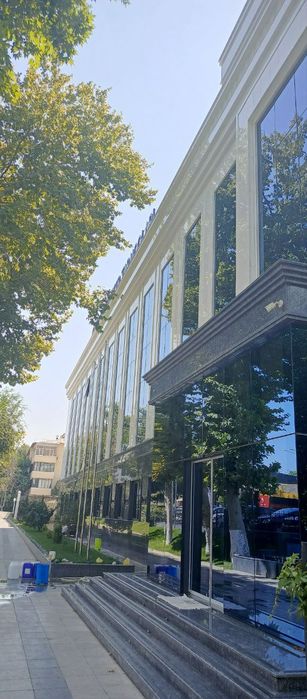 Ойна йувиш фасад мойка фасад йувиш