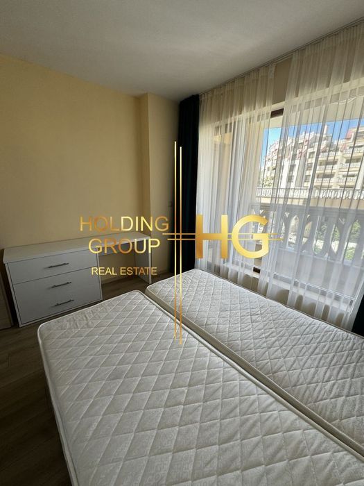 2-стаен в Варна-Аспарухово площ 67 цена 118450