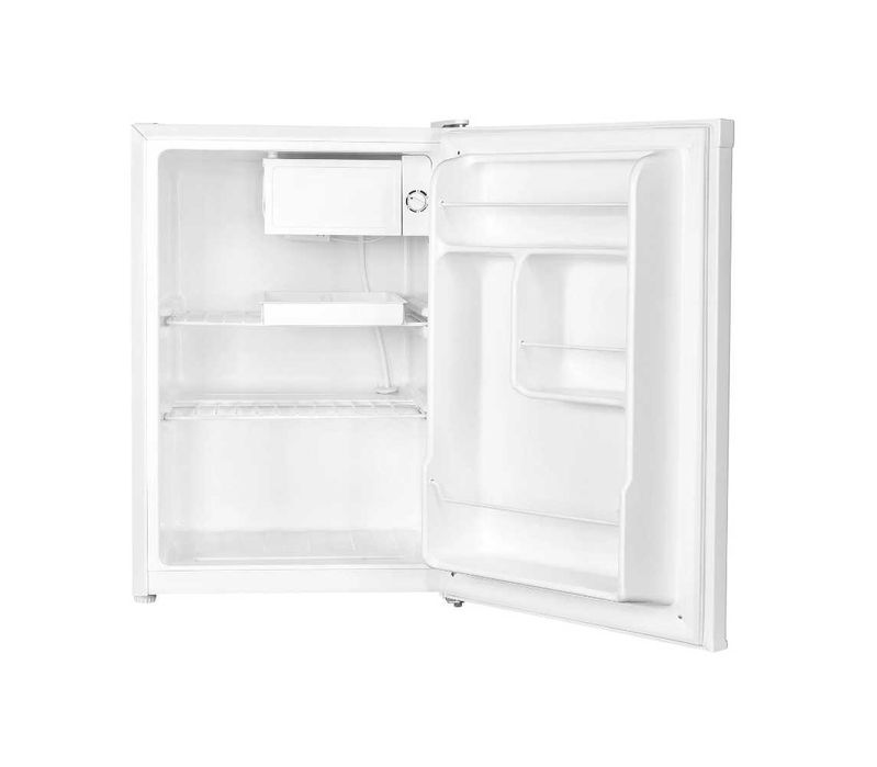 Мини холодильники