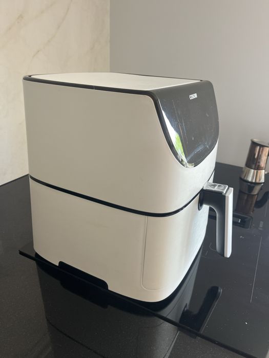 Фритюрник с горещ въздух Cosori Air Fryer