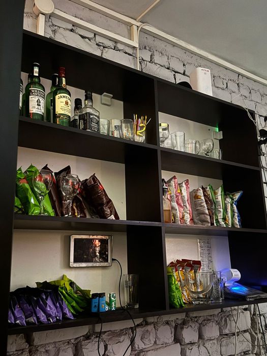 Диван, бар сатылады