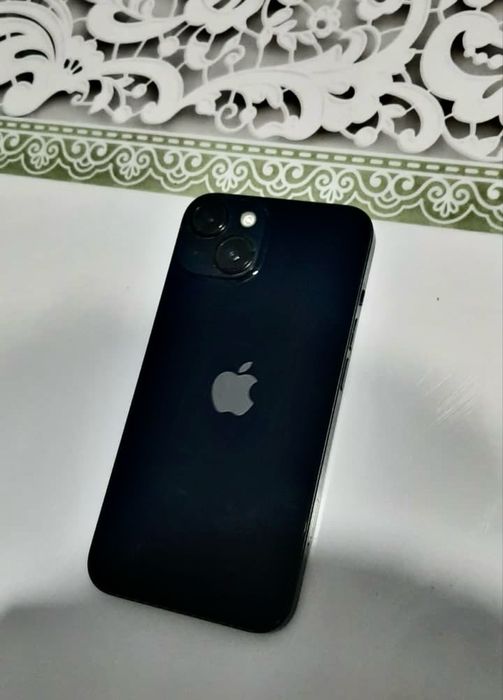 iPhone 14 (Айфон14)