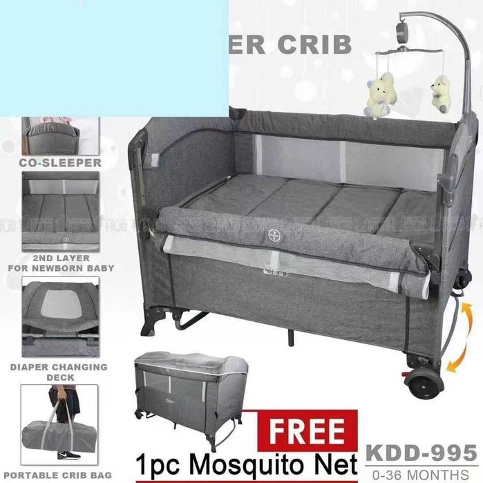 Kravat bolalar uchun skladnoy