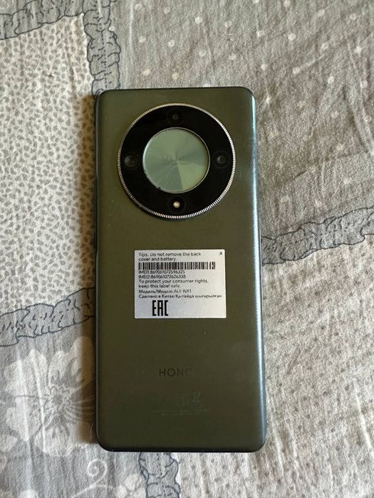 Продам Honor x9b