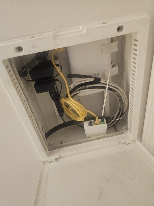 Видеонаблюдение, установка, обслуживание