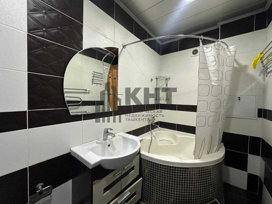 Аренда помещение 100м2 ор-р мост Ганга первая линия