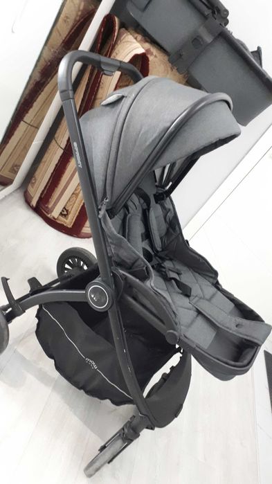 Продам коляску sprint