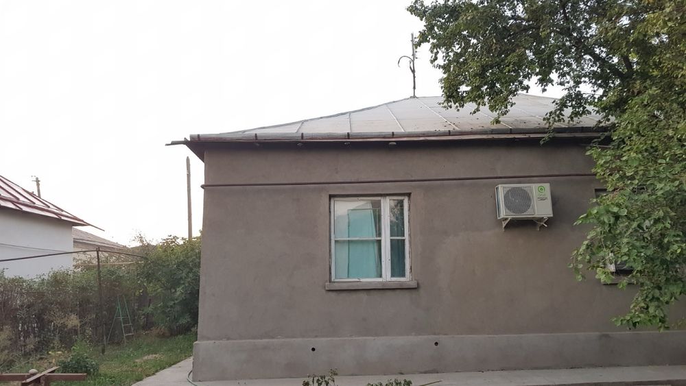 Продается Дом Уй сотилади Азадбашта