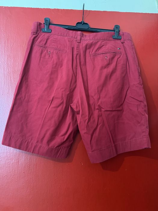 Tommy Hilfiger w35 100% Original