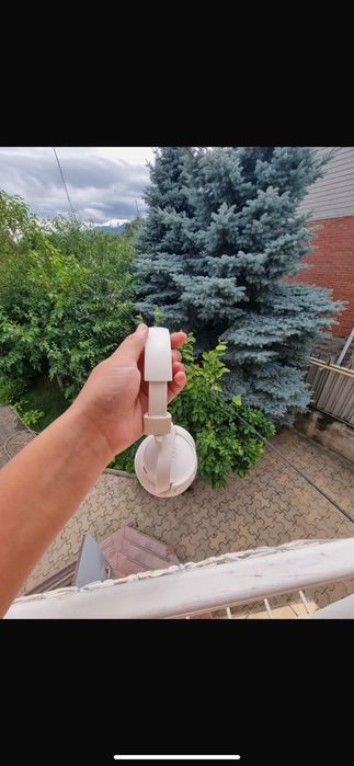 Наушники jbl продам