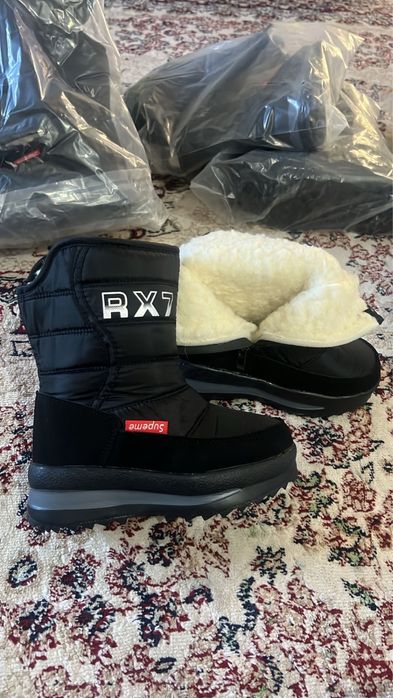 Продам обувь  разные