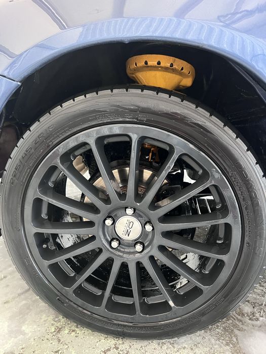 R18 продам сост отличное