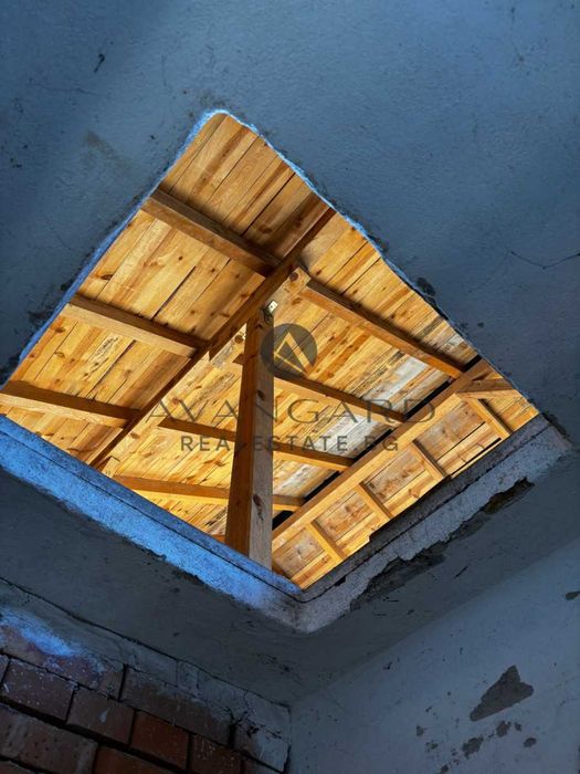 Продава се Къща в с. Златитрап, Област Пловдив - 128 кв.м за 1264 €/кв.м - Снимка #5