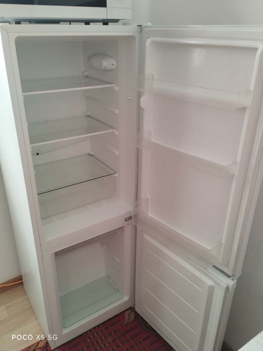 Холодильник  ARG  сатылады состояние хорошее