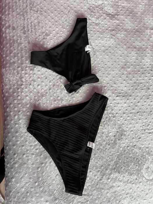 Дамски дрехи лот