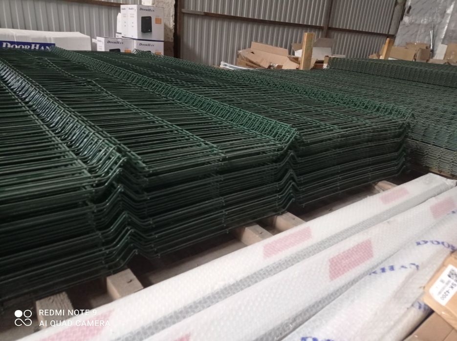 Профнастил. Кровля. Поликарбонат. Фасад