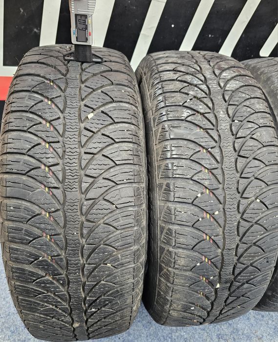 JanteAliaj15”5x100SeatLeon,VwBoraGolf4,SkodaOctavia,AudiA3,ToyotaPrius