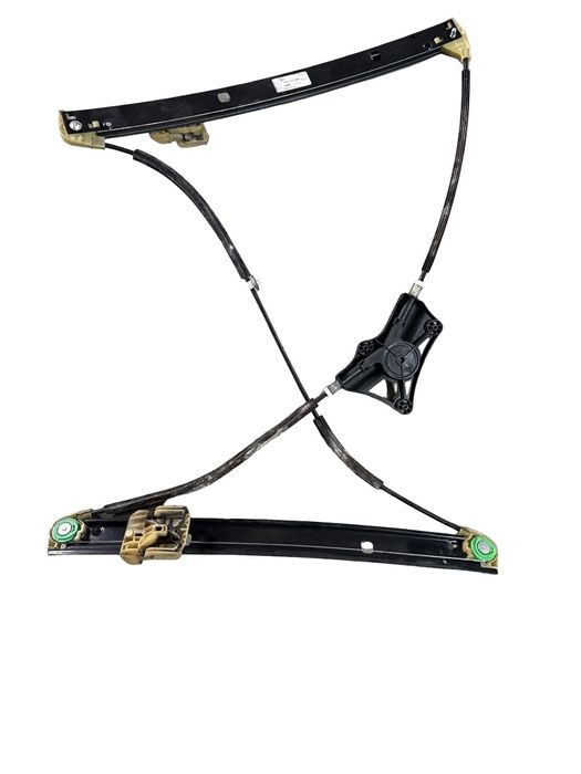 Macara Geam Audi A6 C7, 4Gc 2010 - 2018 4G0837481