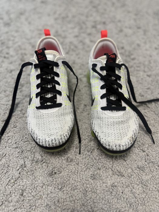 Adidasi Nike VaporMax