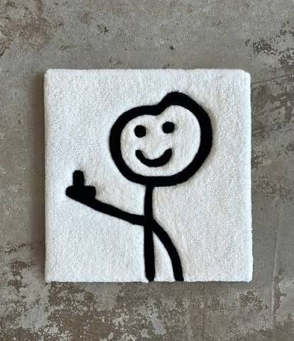 Ковер под заказ!!