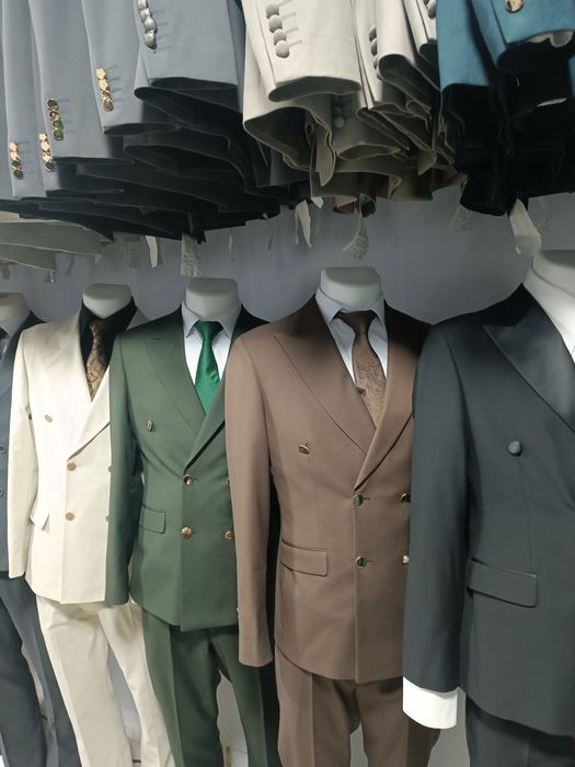 прокат костюмов мужских, аренда классического костюма, мужской костюм