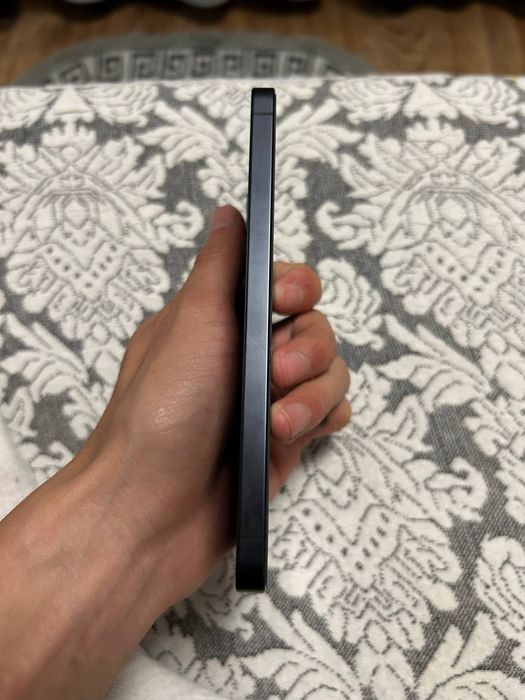 Galaxy s26 new 12/256