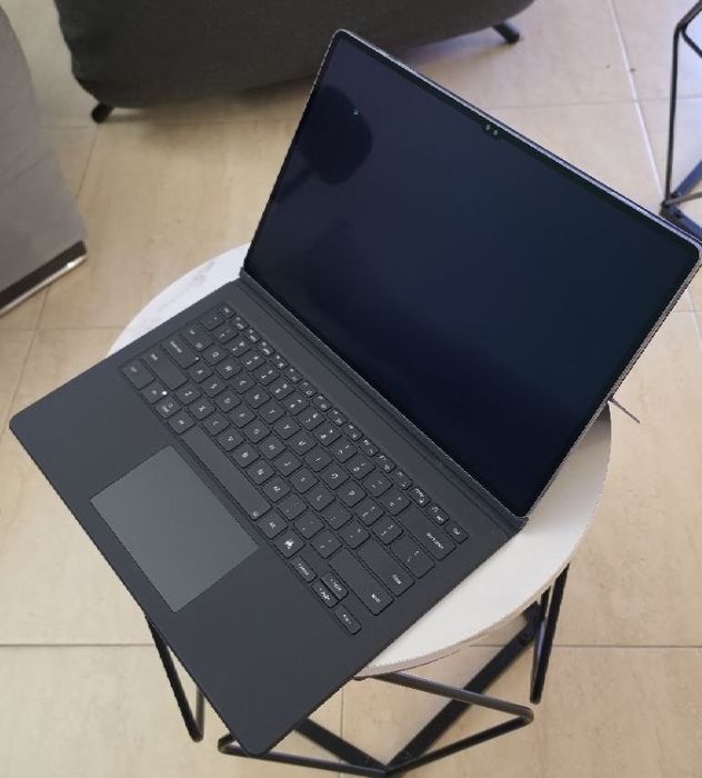 Samsung Tab S10 Ultra 5G 512GB + keyboard