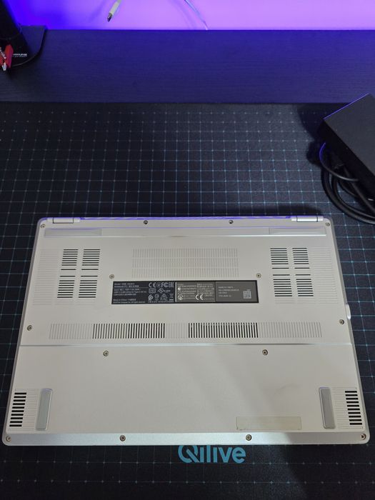 Piese Asus Zephyrus G14 GA401 dezmembrez