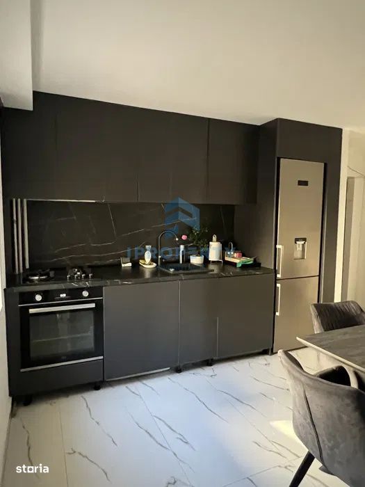Pantelimon | 2 Camere | Decomandat | Balcon | Renovat 2025