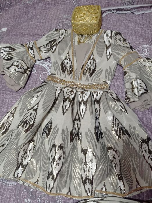 Продам женскую одежду