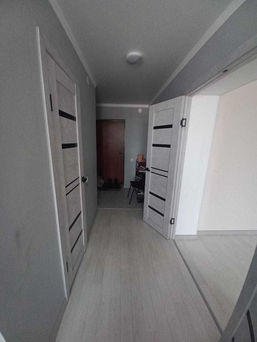 Продам 1комн кв Батыс Автоцон