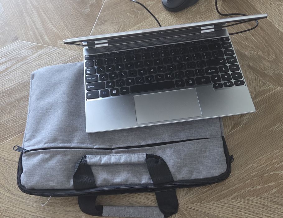 Продам ноутбук Neyro Evobook 14