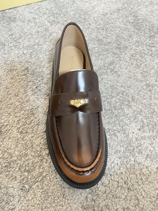 Mocasini Michael Kors