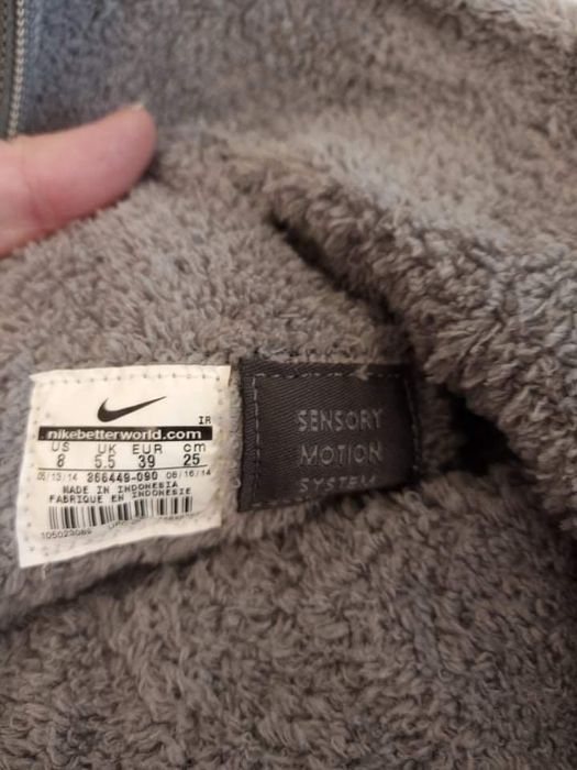 Оригинални боти Найк