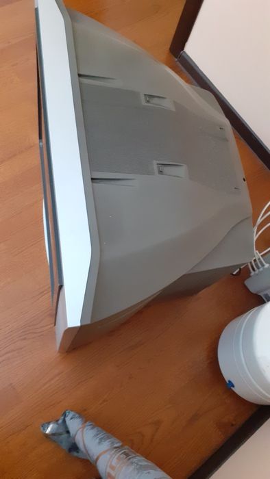 Телевизор Panasonic