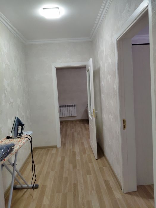 Метро Космонавтов- Аренда 2 комнатная Квартиры