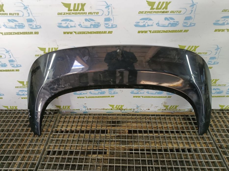 Eleron Mitsubishi Lancer X (2007 - 2011)