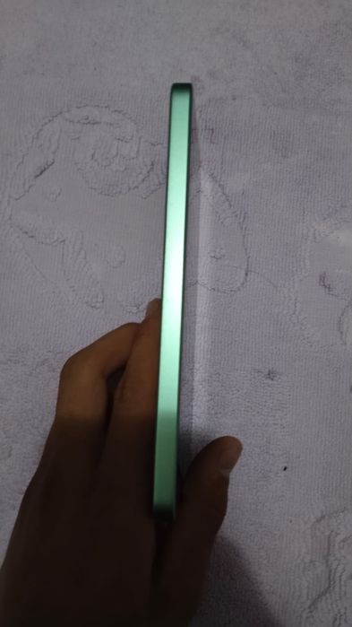 POCO X7 PRO обмен
