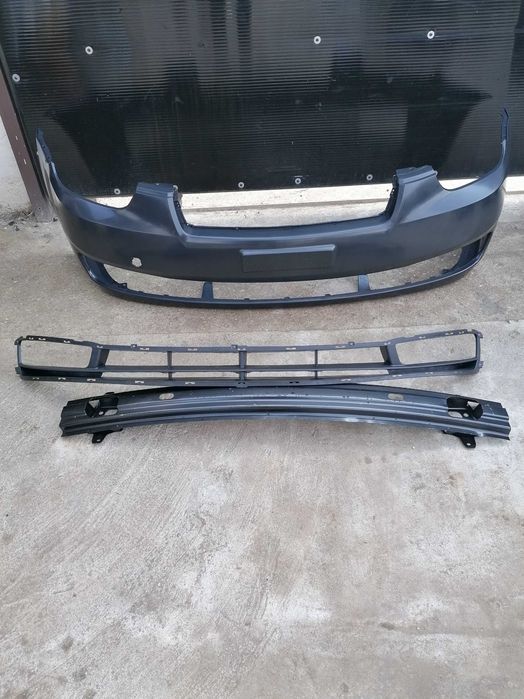 dezmembrez hyundai accent diesel si benzina 2006-2009