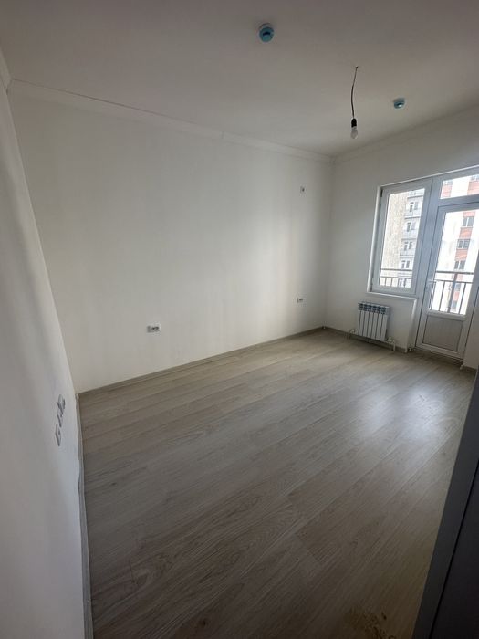 Yashnabod rayon Olmos Maxallasi 2/4/16